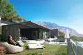 4 bedroom Villa  Alanya, Turkey