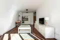 Квартира 2 комнаты 42 м² в Варшаве, Польша