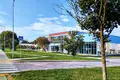 Commercial property 286 m² in Fanipol, Belarus