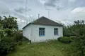 House 83 m² Krasnienski sielski Saviet, Belarus
