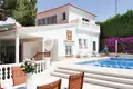 Chalet 6 bedrooms 380 m² Tossa de Mar, Spain