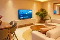Villa 7 rooms 400 m² in Bodrum, Turkey