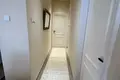 3 bedroom apartment 107 m² Chloraka, Cyprus