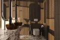 2 room apartment 106 m² Ungasan, Indonesia
