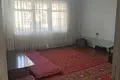 Kvartira 3 xonalar 72 m² Toshkentda