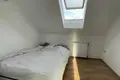 Wohnung 2 Zimmer 48 m² in Krakau, Polen