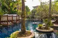 2 bedroom apartment 144 m² Ban Bang Thao, Thailand