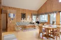 Chalet 3 chambres 93 m² Jyvaeskylae sub-region, Finlande