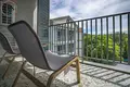 1 bedroom apartment 48 m² Phuket, Thailand