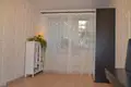 2 room apartment 43 m² okrug Zvezdnoe, Russia