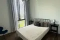 Apartment for rent in Tbilisi, Krtsanisi