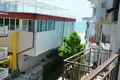 Apartamento 3 habitaciones 110 m² Elenite Resort, Bulgaria