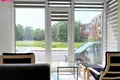Wohnung 2 zimmer 58 m² Polangen, Litauen