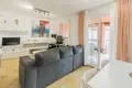 Apartamento 2 habitaciones 92 m² Benalmadena, Španjolska