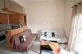Квартира 2 комнаты  Loutraki Perachora Agioi Theodoroi Municipality, Греция