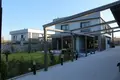 Willa 8 pokojów 520 m² Etimesgut, Turcja