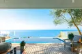 Villa de 5 habitaciones 304 m² Empa, Chipre