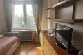 2 room apartment 65 m² in Warsaw, Poland