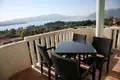 Willa 12 pokojów 570 m² Tivat, Czarnogóra