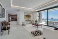 Dom 4 pokoi 560 m² Manilva, Hiszpania