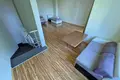 Wohnung 2 Zimmer 100 m² Pomorie, Bulgarien