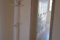 Stadthaus 3 Schlafzimmer 465 m² San Javier, Spanien