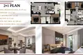 Aventus Residency 