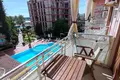 Wohnung 2 zimmer 50 m² Sonnenstrand, Bulgarien