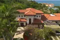 Townhouse 2 bedrooms 226 m² Roatan, Honduras
