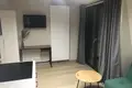 Wohnung 1 zimmer 20 m² in Krakau, Polen