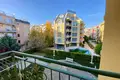 Квартира 2 комнаты 52 м² Несебр, Болгария