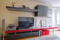 Mieszkanie 2 pokoi 67 m² Mińsk, Białoruś