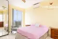 3-Schlafzimmer-Villa  Miraverde, Spanien