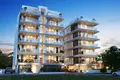 Appartement 3 chambres 95 m² Larnaca, Bases souveraines britanniques