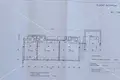 House 12 rooms 563 m² Baska Voda, Croatia