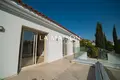 4 bedroom house 290 m² Latsia, Cyprus