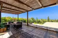 4 bedroom Villa 298 m² Kouklia, Cyprus