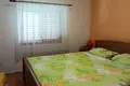 Дом 7 комнат 222 м² Шушань, Черногория