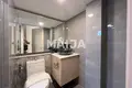 Willa 5 pokojów 252 m² Pattaya, Tajlandia