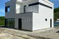 Cottage 167 m² Resort Town of Sochi (municipal formation), Russia