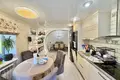 Casa 127 m² Borisov, Belarús