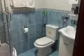 3 bedroom apartment 1 302 m² Montenegro, Montenegro