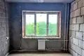 1 room apartment 29 m² gorodskoe poselenie Zubcov, Russia