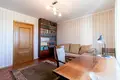 4 room apartment 89 m² Minsk, Belarus