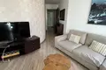 Квартира 2 спальни  в муниципалитете Ларнака, Кипр