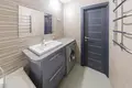1 room apartment 41 m² Minsk, Belarus