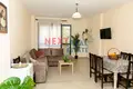 Квартира 2 комнаты 73 м² во Влёра, Албания