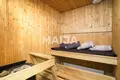 Wohnung 3 Zimmer 80 m² Oulun seutukunta, Finnland