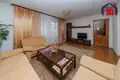 Casa 219 m² Barawlyany, Belarús