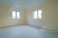 6 room house 185 m² poselenie Pervomayskoe, Russia